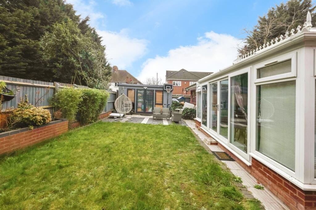 Additional image 15 of Ventnor Avenue, Ward End, Birmingham