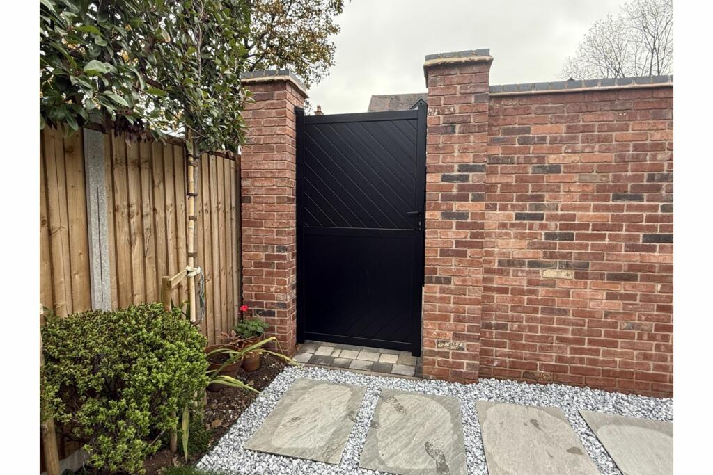 Additional image 15 of Frederick Road, Sutton Coldfield, B73