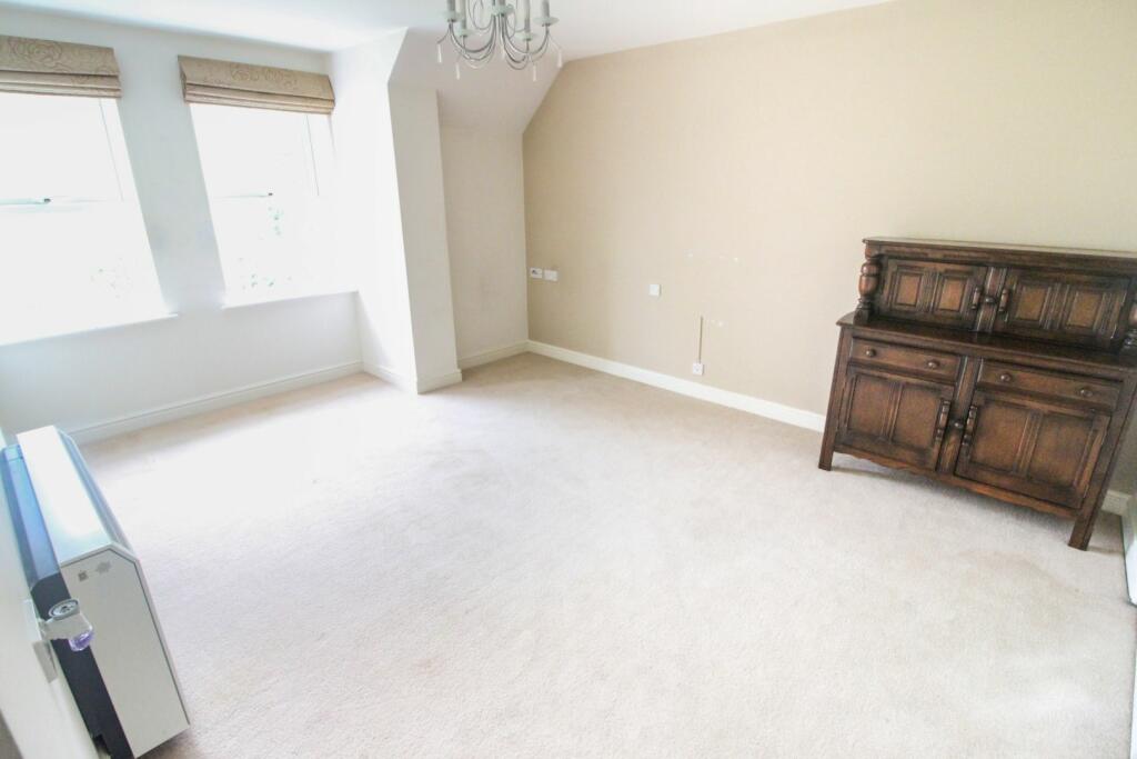 Additional image 5 of College Road, Bromsgrove, B60