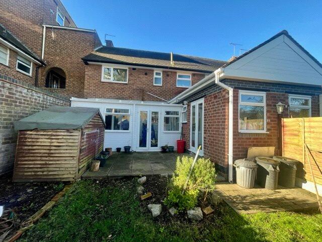 Additional image 26 of Pithall Road, Birmingham, West Midlands, B34