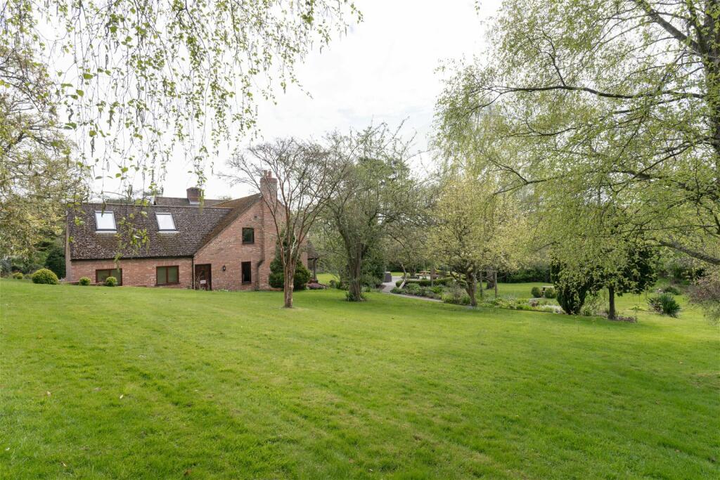 Additional image 39 of Chapel Lane, Rowney Green, Alvechurch, B48 7QJ