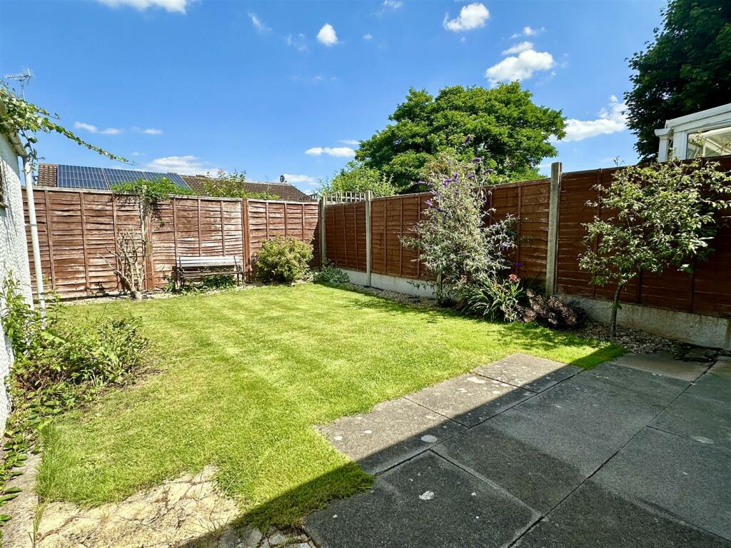 Additional image 5 of Lea Close, Alcester