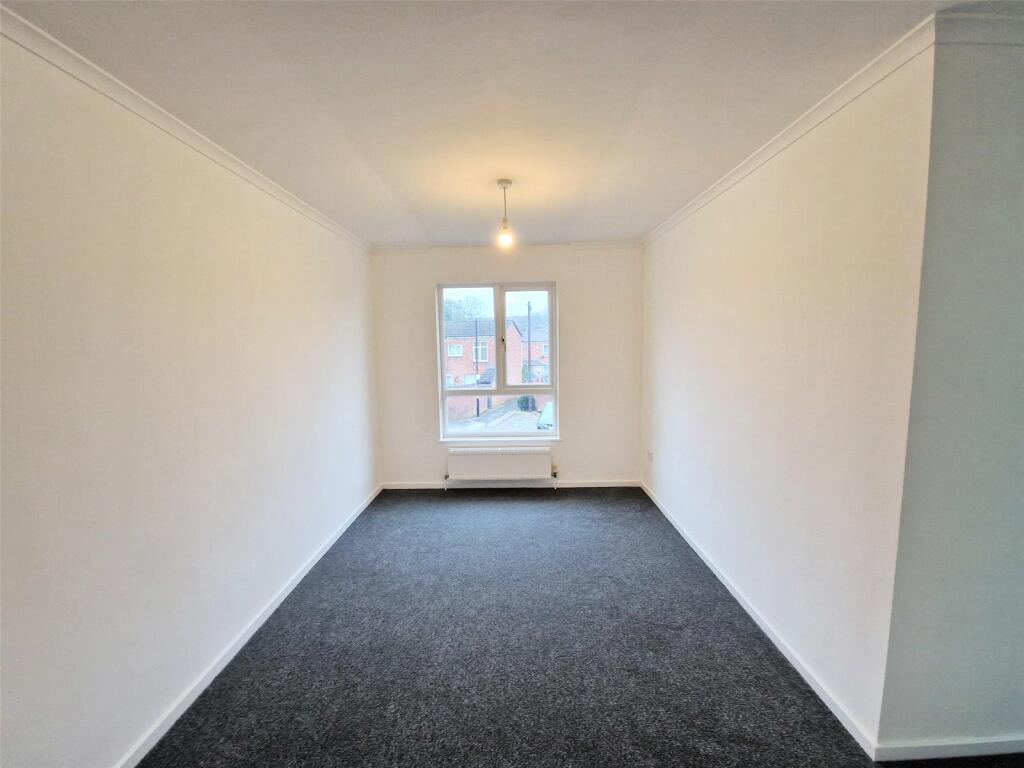 Additional image 7 of Lysander Road, Frankley, Rubery, Birmigham, B45