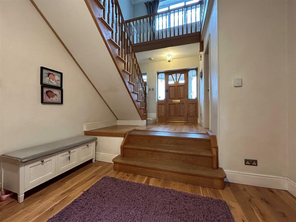 Additional image 3 of Mucklow Hill, Halesowen