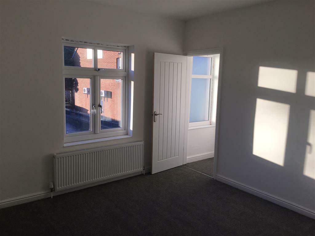 Additional image 4 of Marmion Street, TAMWORTH