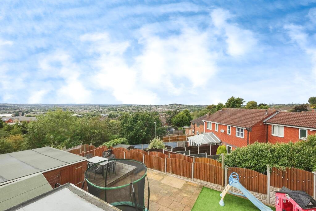 Additional image 15 of St James Avenue, ROWLEY REGIS