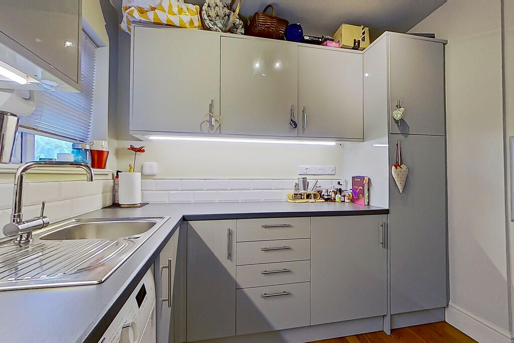 Additional image 20 of Somerville Drive, Sutton Coldfield