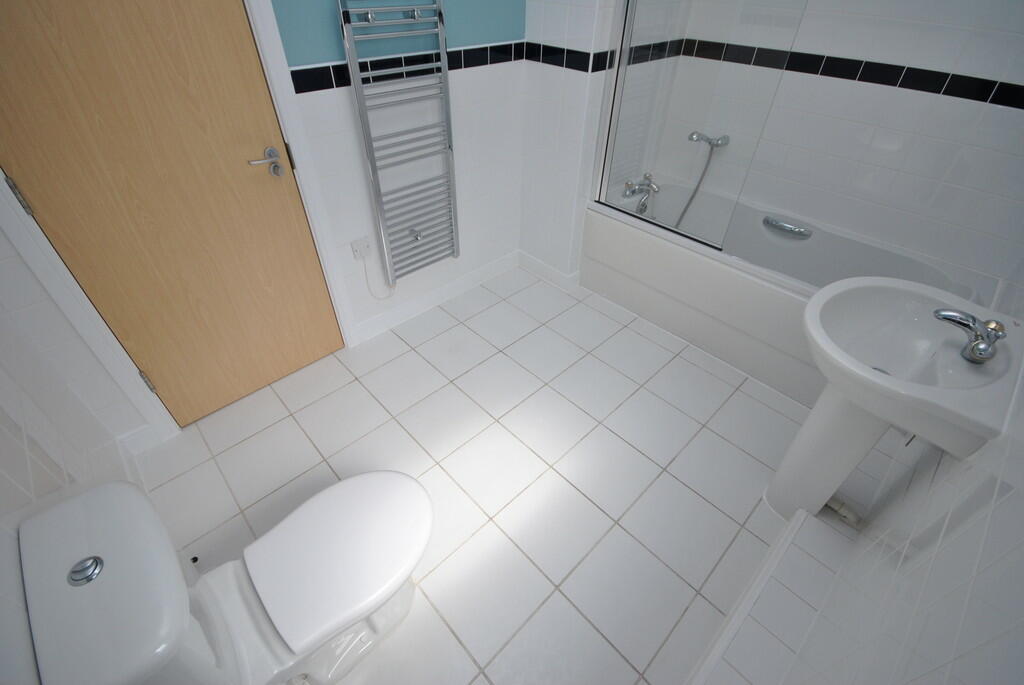 Additional image 5 of Ascote Lane, Dickens Heath