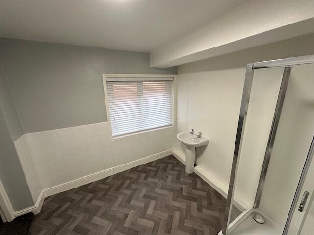 Additional image 9 of Evesham Road, Redditch B97 4JX