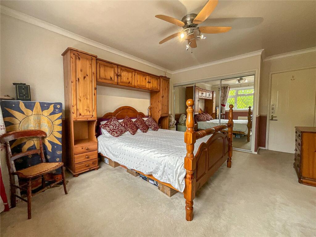 Additional image 24 of Lakeland Drive, Wilnecote, Tamworth, Staffordshire, B77