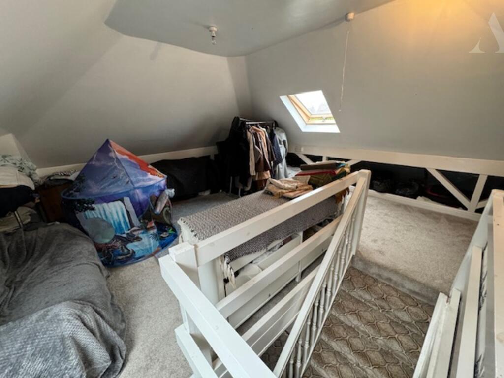 Additional image 22 of Coleshill Road, Hodge Hill, Birmingham, West Midlands