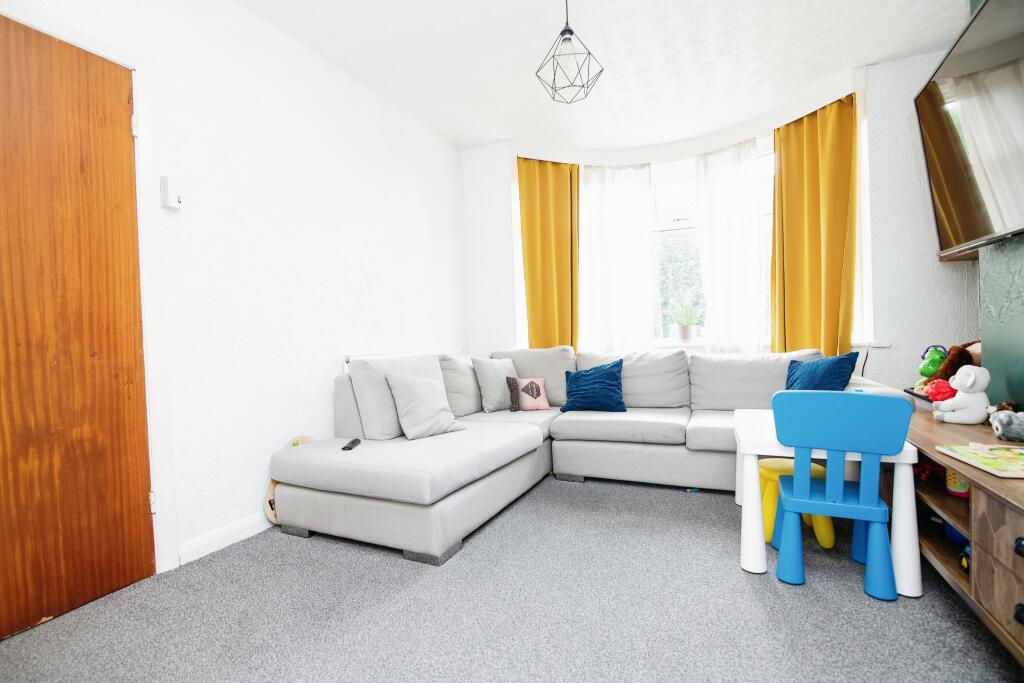 Additional image 28 of Trafalgar Road, Oldbury, B69