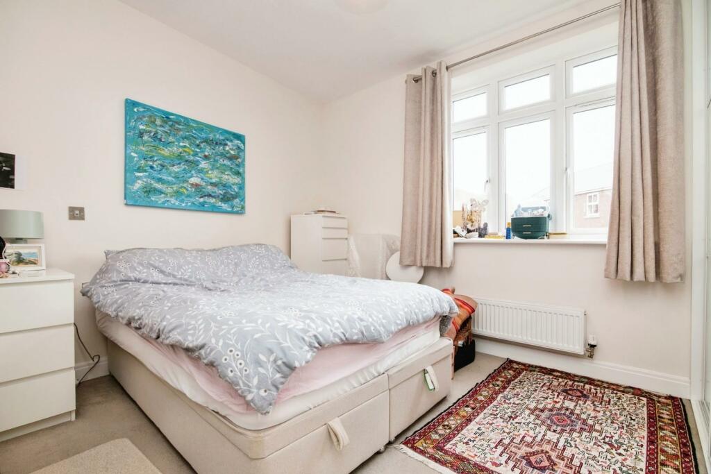 Additional image 8 of Abbotsbury Court, Rambush Lane, Shirley, Solihull