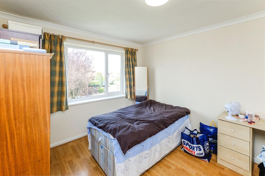 Additional image 9 of West View Road, Sutton Coldfield