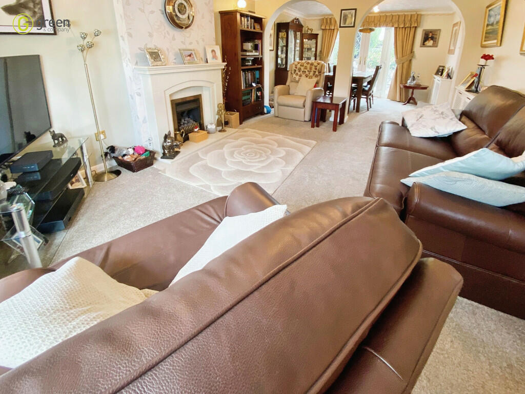 Additional image 5 of Patterton Drive, Walmley