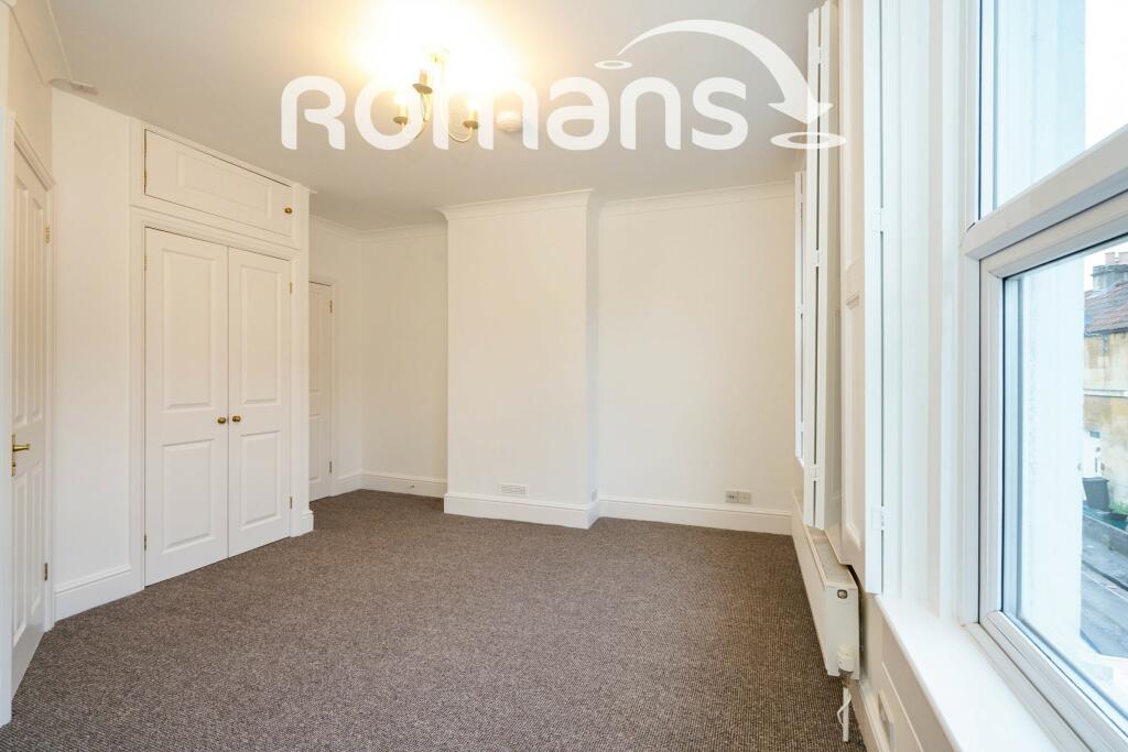 Additional image 18 of Manor Road