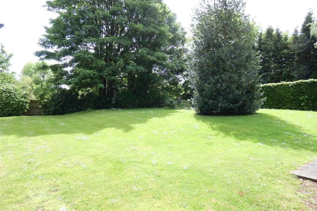 Additional image 17 of Arden Court, Church Road, Perry Barr, Birmingham