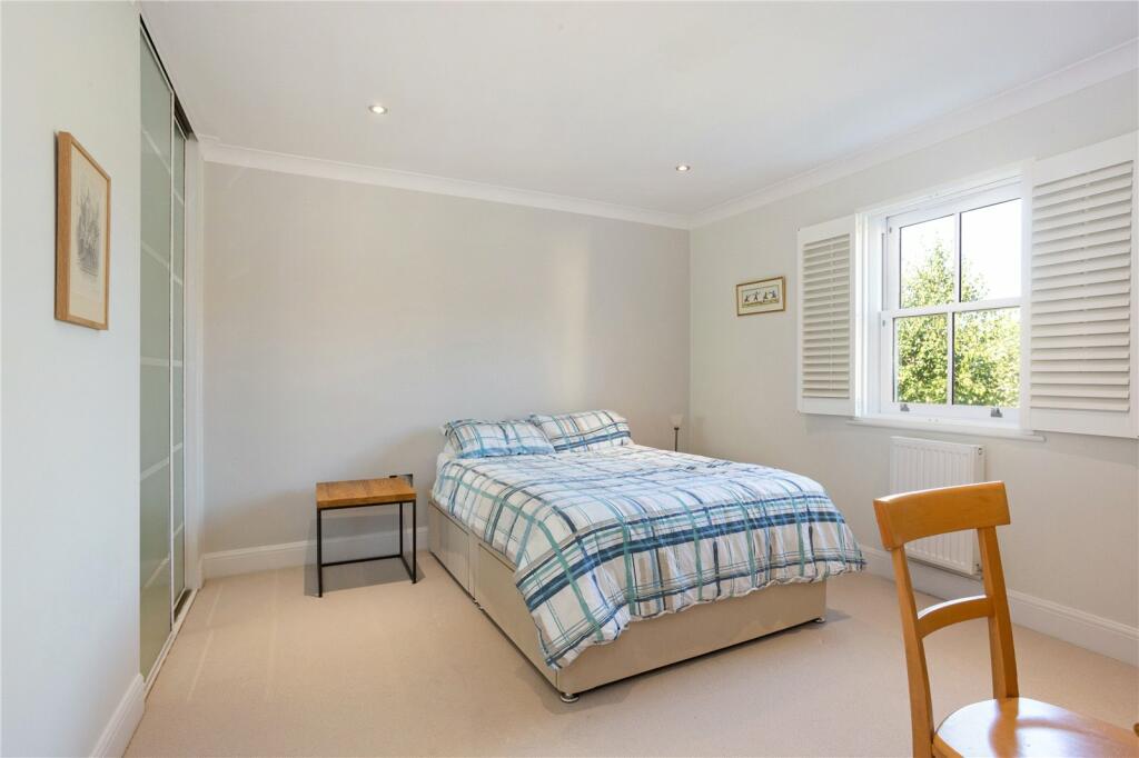 Additional image 9 of Eveleigh Avenue, BATH, BA1