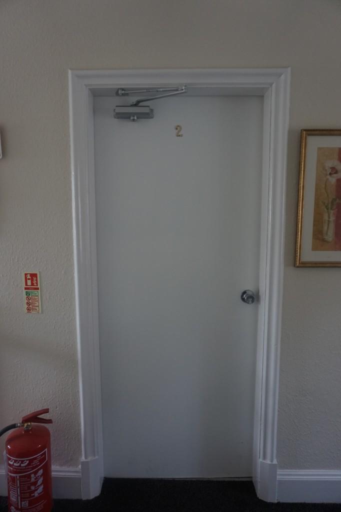 Additional image 6 of Abbey Road, Smethwick, West Midlands, B67