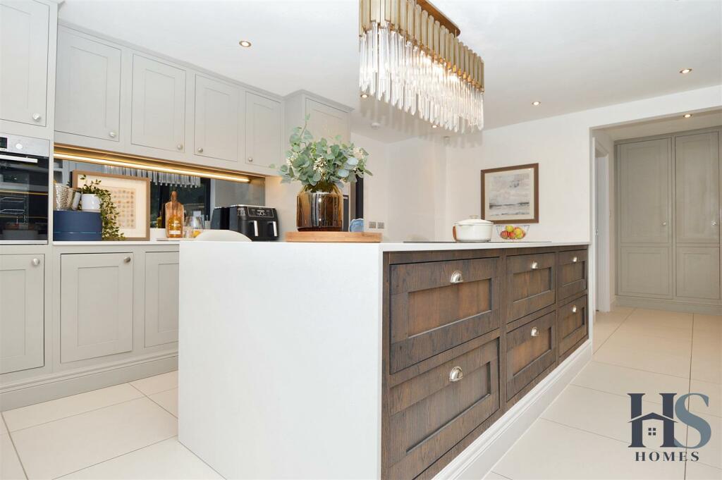 Additional image 4 of Bromsgrove Road, Romsley