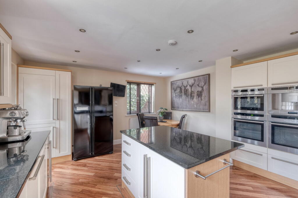 Additional image 18 of Hither Green Lane, Bordesley, B98 9BN