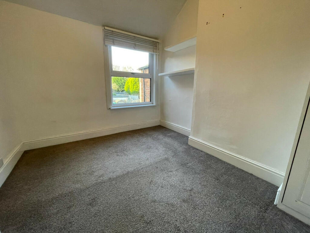 Additional image 6 of Riland Road, Sutton Coldfield, B75 7