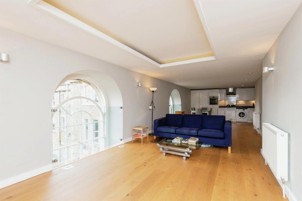 Additional image 6 of Kensington Place, Bath