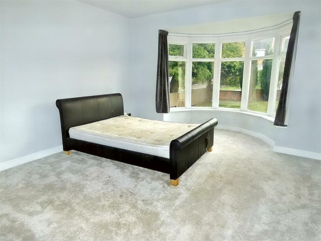 Additional image 10 of Wylde Green Road, Sutton Coldfield