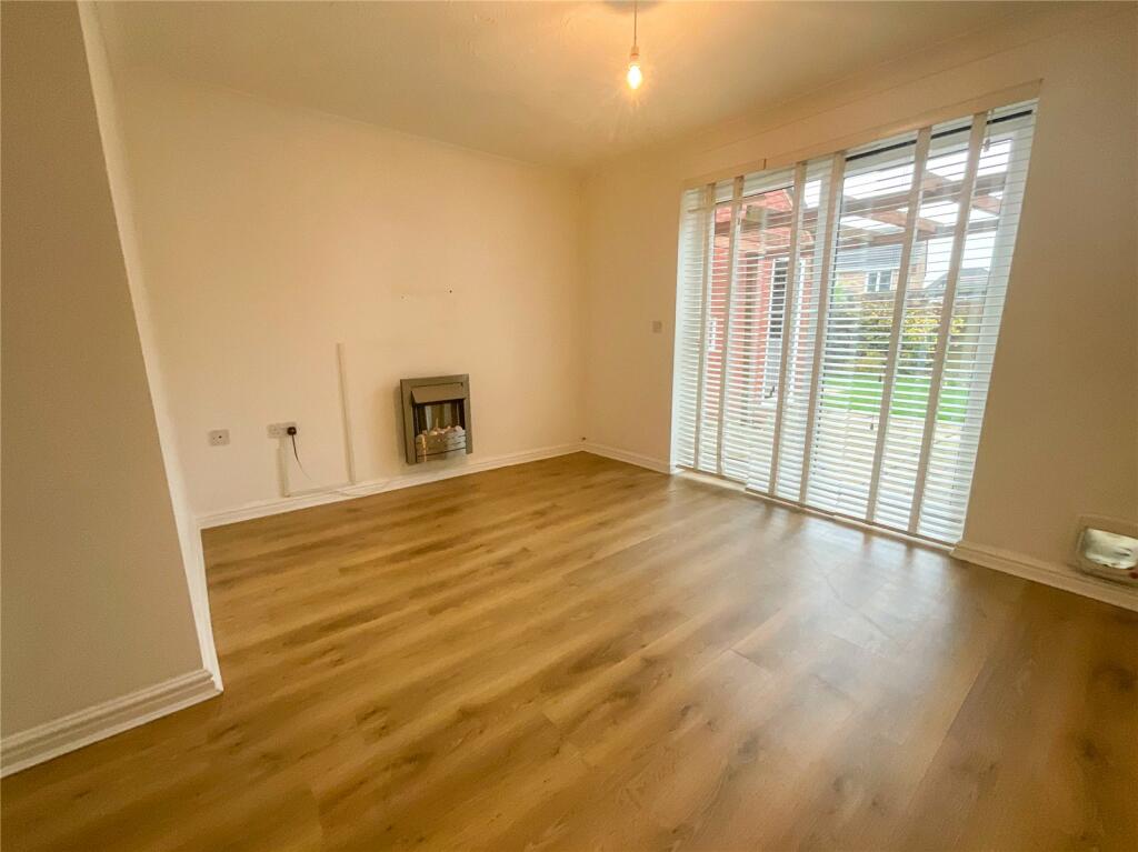 Additional image 4 of Scarecrow Lane, Sutton Coldfield, West Midlands, B75