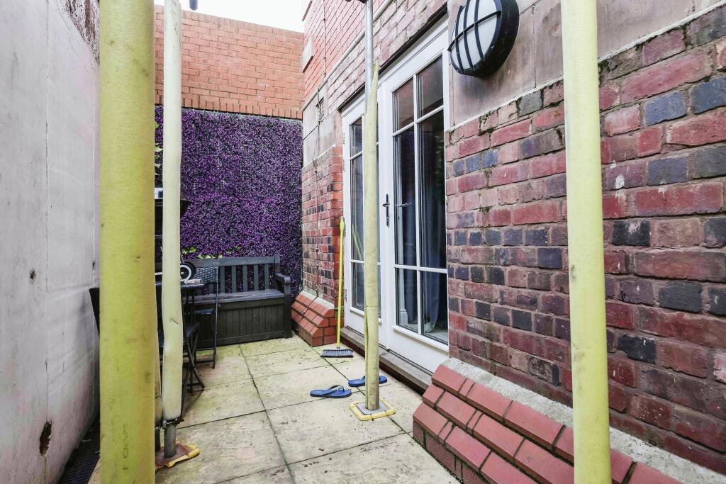 Additional image 7 of Crocketts Lane, SMETHWICK, West Midlands, B66