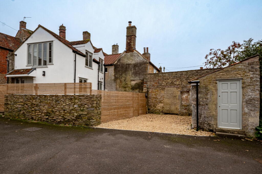 Additional image 18 of Lower Street, Rode, Frome, BA11 6PU