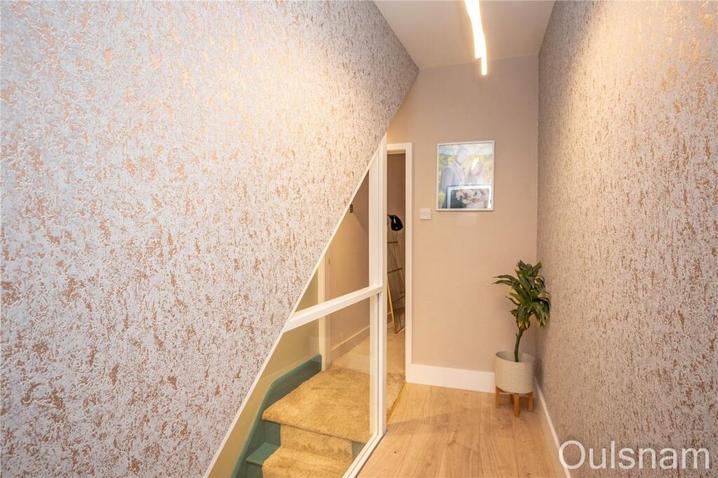 Additional image 13 of All Saints Road, Bromsgrove, Worcestershire, B61