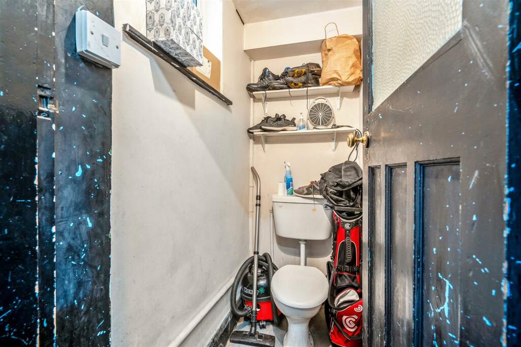 Additional image 9 of Penns Lane, Sutton Coldfield