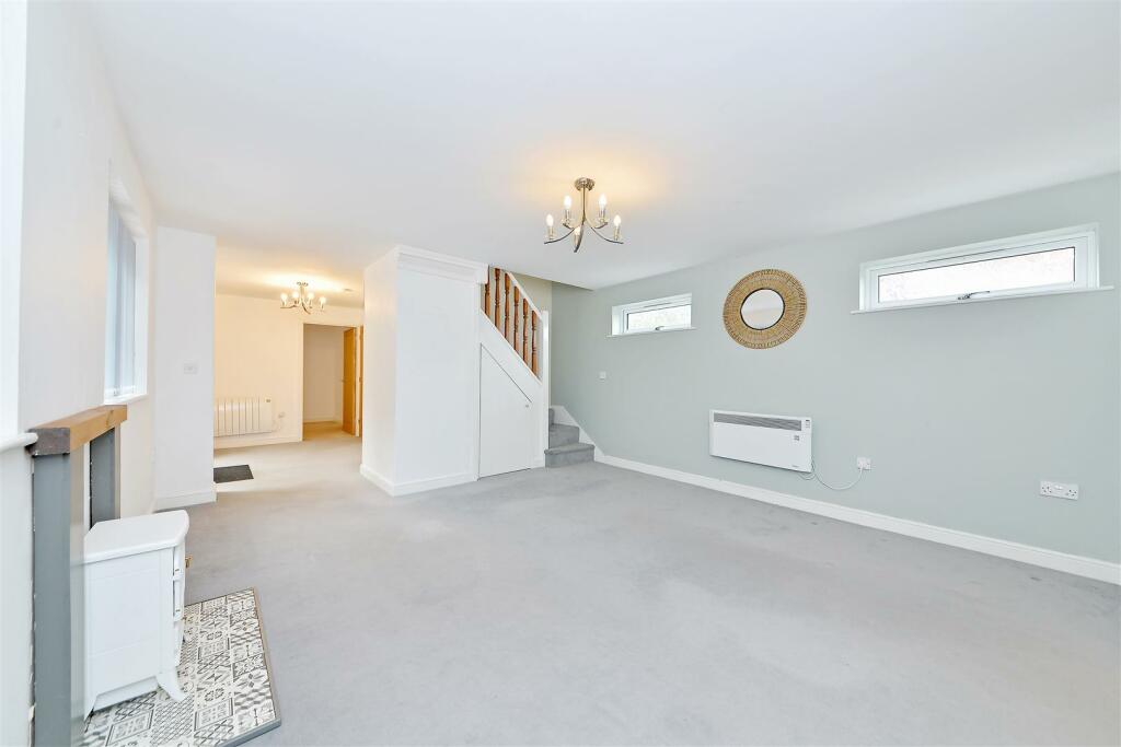 Additional image 28 of Worcester Lane, Sutton Coldfield