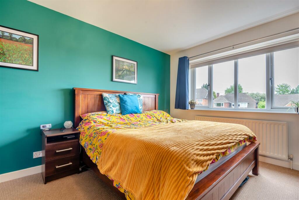 Additional image 16 of Kempson Avenue, Sutton Coldfield