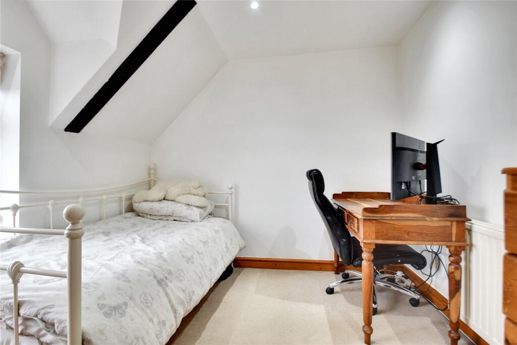 Additional image 25 of Rectory Lane, Upton Warren, Bromsgrove, Worcestershire, B61