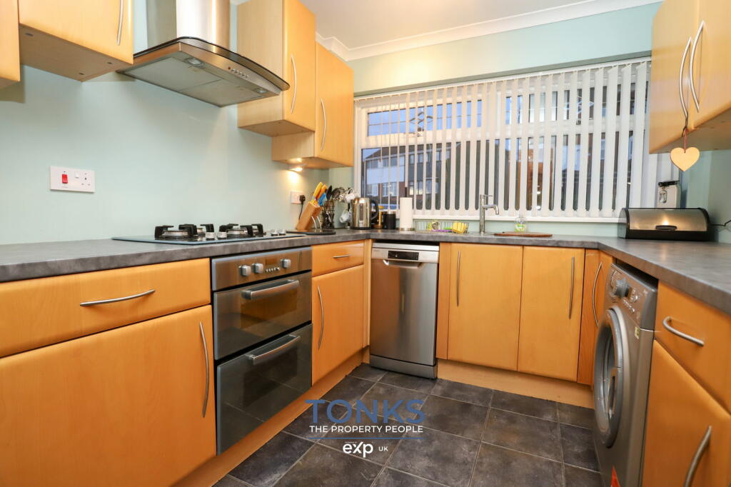 Additional image 7 of Waterfall Lane, Rowley Regis, B65 0BL