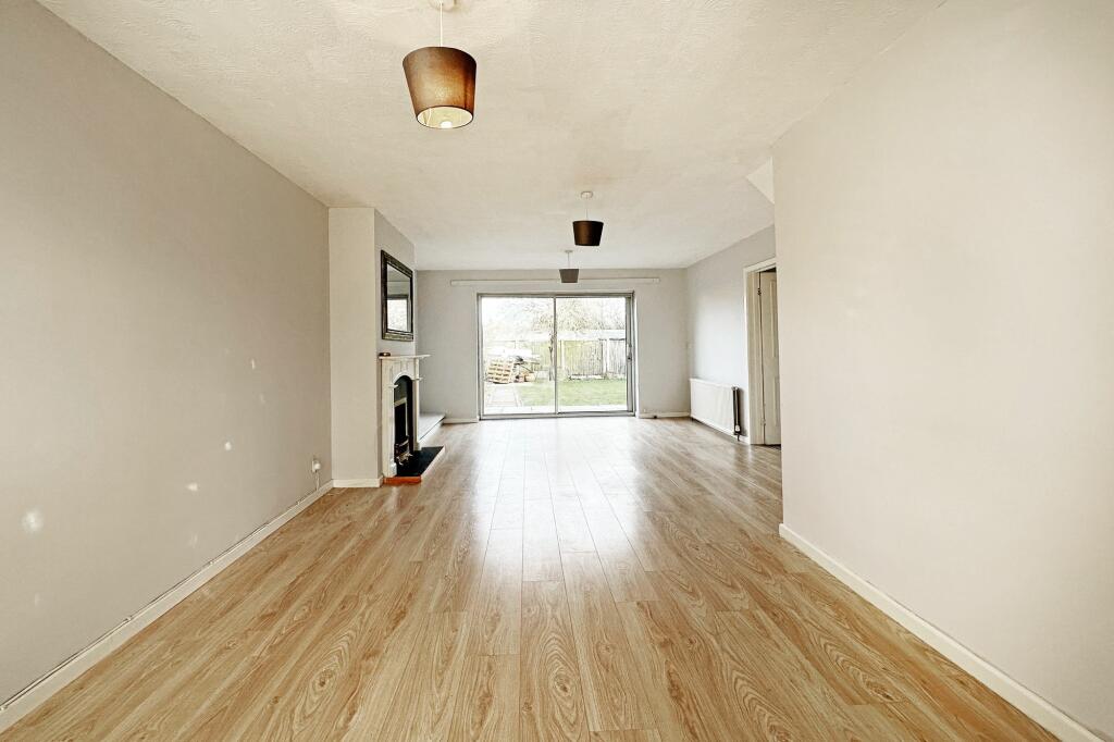 Additional image 5 of Arden Vale Road, Knowle, B93