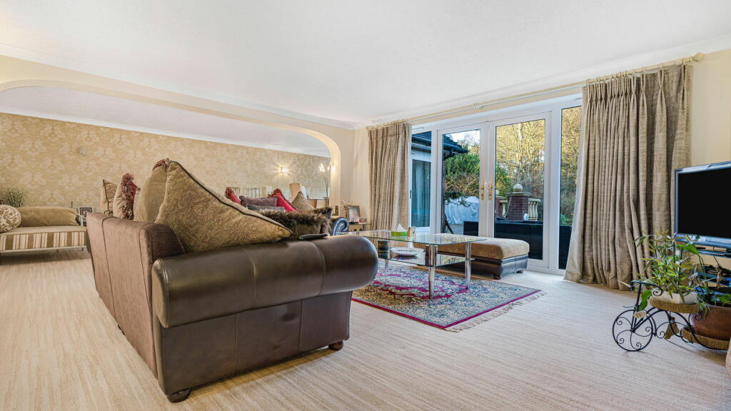 Additional image 9 of Penn Lane, Solihull, B94 5HH