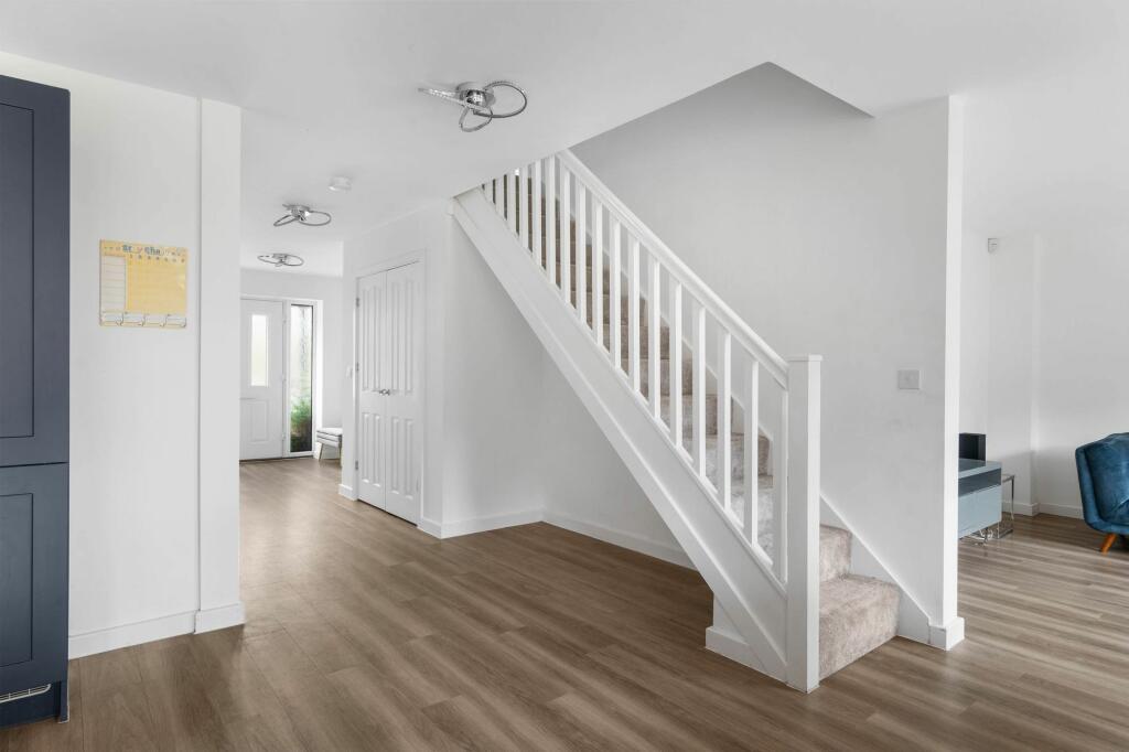 Additional image 14 of Elderberry Road, Shirley, B90