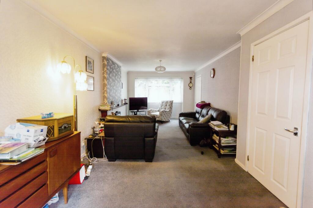 Additional image 16 of Westacre Gardens, Birmingham, West Midlands, B33