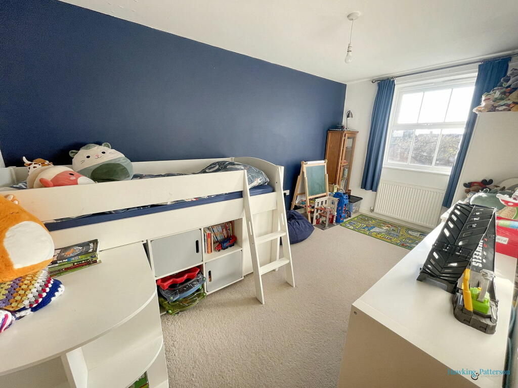 Additional image 12 of Rumbush Lane, Dickens Heath, Solihull. B90 1FH