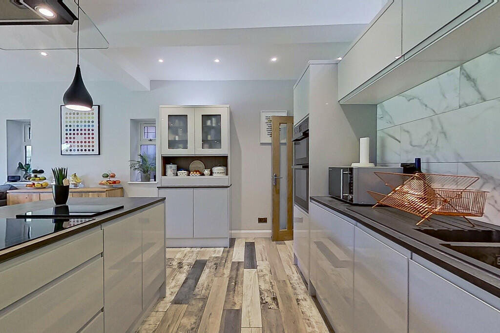 Additional image 10 of Whitehouse Common Road, Sutton Coldfield