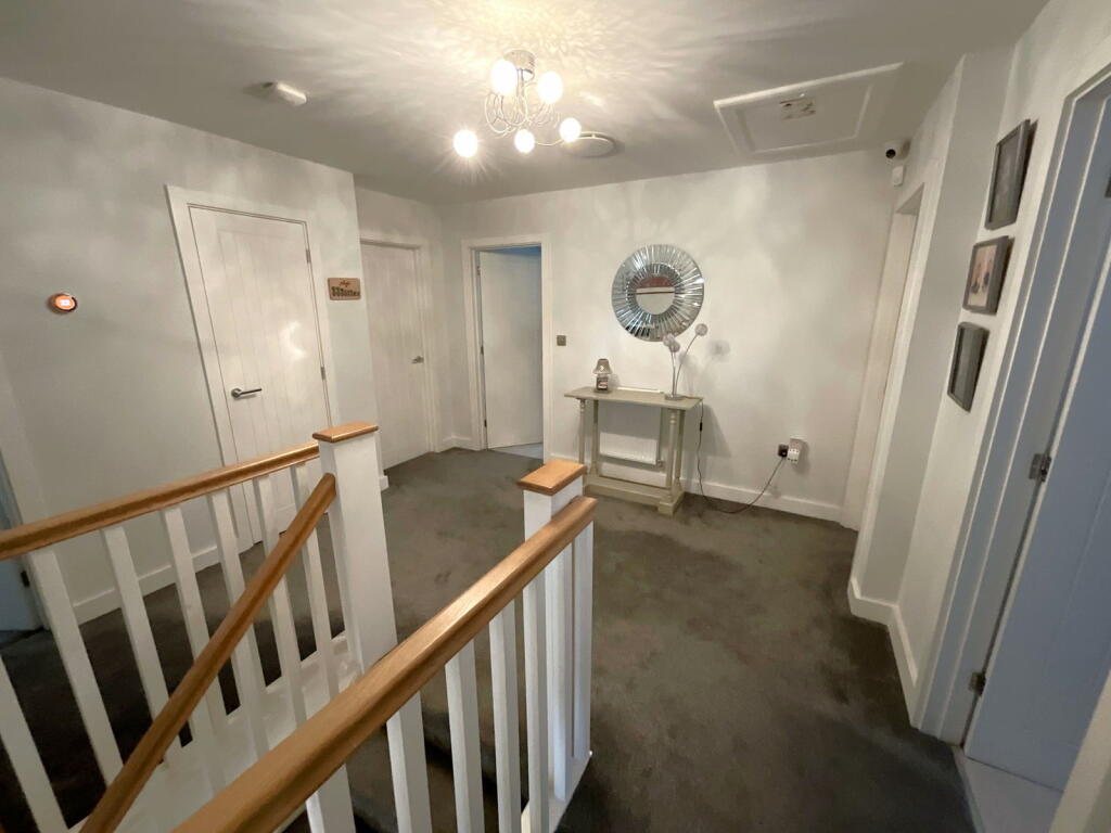 Additional image 13 of HALESOWEN, Otterbourne Court