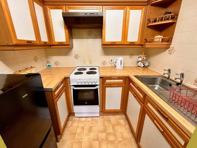 Additional image 7 of Midland Drive, Sutton Coldfield, B72 1TU