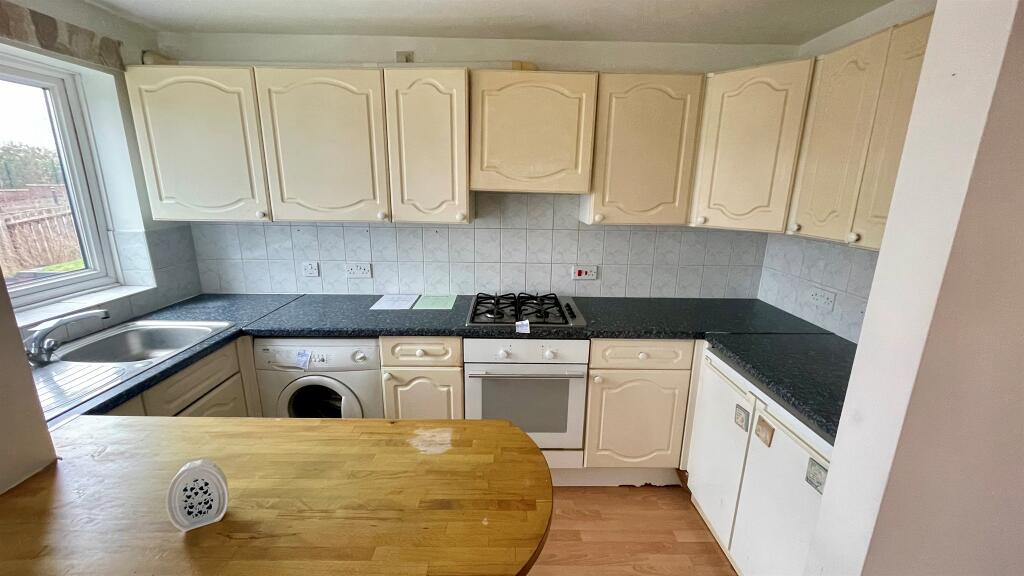 Additional image 3 of Sandy Lane, Great Barr, Birmingham