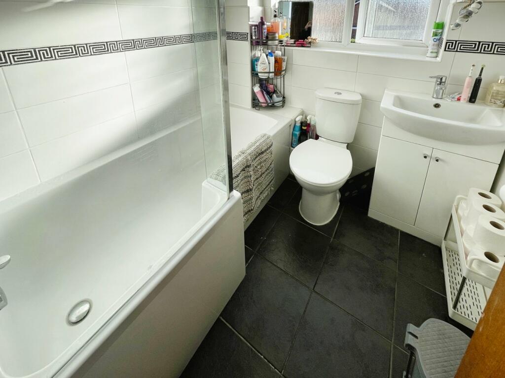 Additional image 7 of Best Street, Cradley Heath, B64