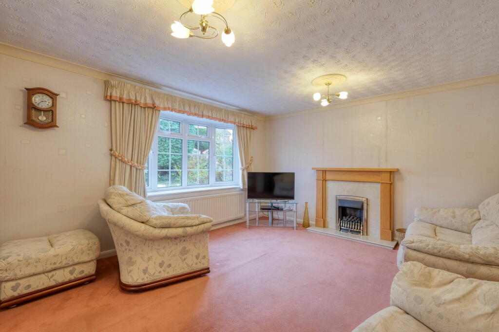 Additional image 16 of Berkeswell Close, Church Hill North, Redditch B98 8SF