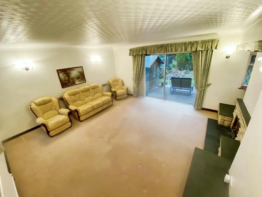 Additional image 16 of Hollyfield Road, Sutton Coldfield