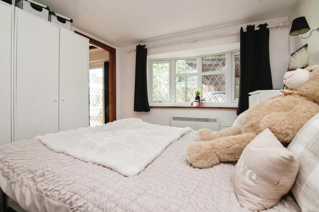 Additional image 29 of The Slough, Studley, Warwickshire, B80